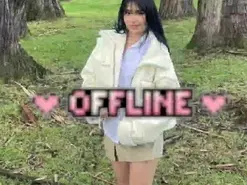Amateur Free Porn Cam of isa_pearson