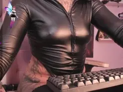 Amateur Adult Webcam of yumeko_jabamii