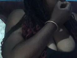 Amateur Private Sex Chat of Bigclito25