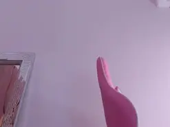 Amateur Best live sex cam show of Julietaht
