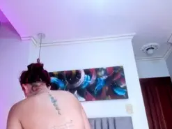 Amateur Watch Live Sex Cams of JupiterFox
