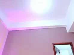 Amateur Live Sex of JupiterFox