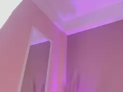 Amateur Sex Cam of JupiterFox