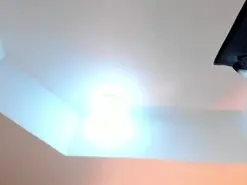 Amateur Best live sex cam show of JupiterFox