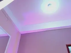 Amateur Adult Webcams of JupiterFox