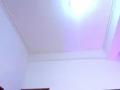 Amateur Sex Cam of JupiterFox