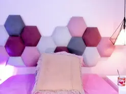 Amateur Watch Live Sex Cams of JupiterFox