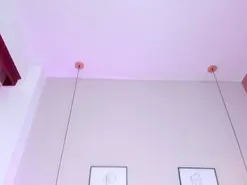 Amateur Best live sex cam show of JupiterFox