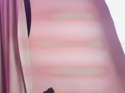 Amateur Free Live Porn of JupiterFox