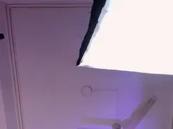 Amateur Best live sex cam show of JupiterFox