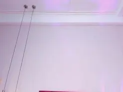Amateur Live Sex of JupiterFox
