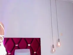 Amateur Watch Live Sex Cams of JupiterFox