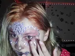 Amateur Live Sex of StarEli