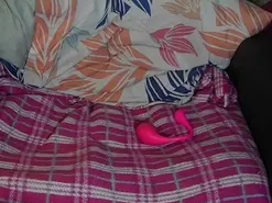 Amateur Sex Chat of StarEli