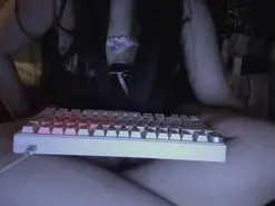 Amateur Sex Chat of spikle