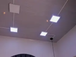 Amateur Nude Webcam of LissyAndrade