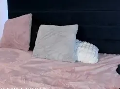 Amateur Free Live Porn of eva_miller7