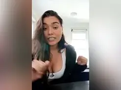Amateur Sex Chat of Juliayjennifer