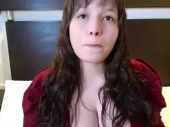 Amateur Free Live Porn of Tinny18_