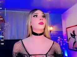 Amateur Adult Webcams of Victoria_Kstelo