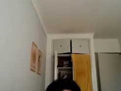 Amateur Free Live Porn of dimepapitorico