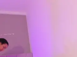 Amateur Best live sex cam show of Ashley__33