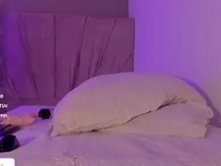 Amateur Best Webcam of Ashley__33
