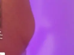 Amateur Best live sex cam show of Ashley__33