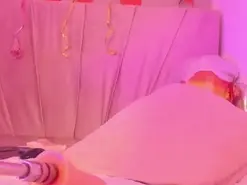 Amateur Free Live Porn of Ashley__33