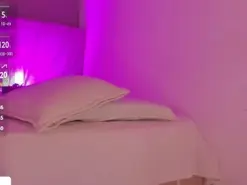 Amateur Live Sex of Ashley__33