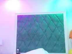 Amateur Watch Live Sex Cams of Sasha_blaze