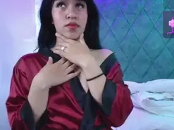 Amateur Sex Cam of Sasha_blaze