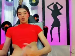 Amateur Private Sex Chat of Madison_Mujica