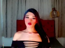 Amateur Best Webcam of Madison_Mujica