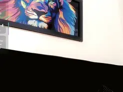 Amateur Private Sex Chat of Madison_Mujica