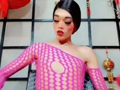 Amateur Live Sex Cam of Madison_Mujica