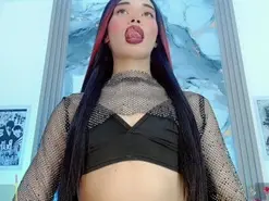 Amateur Free Live Porn of Madison_Mujica