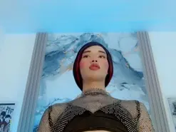 Amateur Live Porn of Madison_Mujica