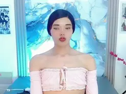 Amateur Live Sex Cam of Madison_Mujica