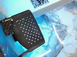 Amateur Free Porn Cam of Madison_Mujica