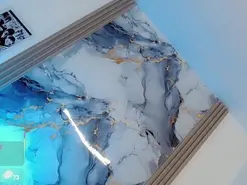 Amateur Live Porn of Madison_Mujica