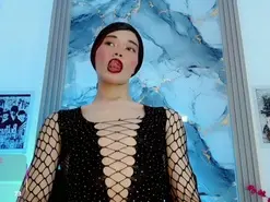 Amateur Private Sex Chat of Madison_Mujica