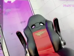 Amateur Live Porn of Madison_Mujica