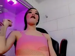 Amateur Free Porn Cam of Madison_Mujica