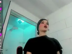 Amateur Adult Video Chat of Madison_Mujica