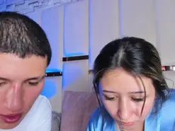 Amateur Live Sex of AngelayAnlle