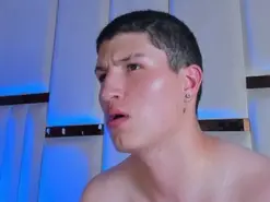 Amateur Sex Cam of AngelayAnlle