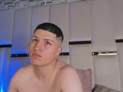 Amateur Sex Chat of AngelayAnlle