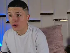 Amateur Adult Webcam of AngelayAnlle