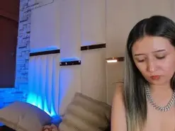 Amateur Live Sex Cam of AngelayAnlle